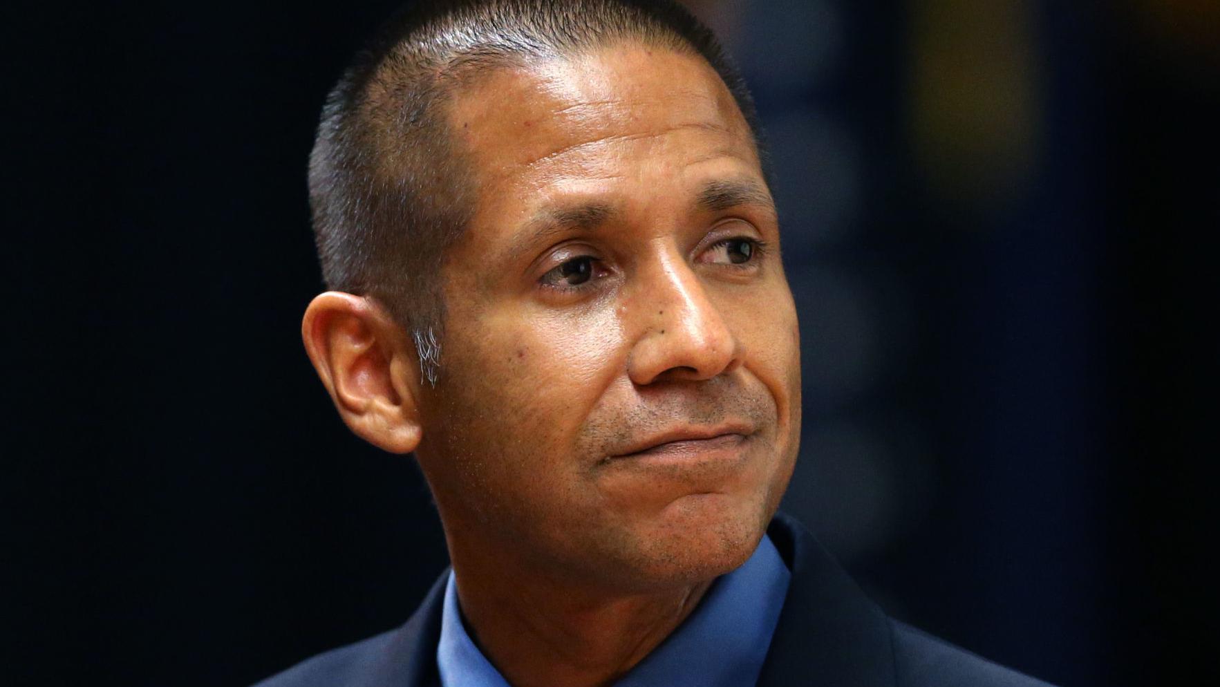 TUSD Governing Board OKs $200K contract for new superintendent
